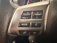 2015 Subaru Forester i Convenience - Photo 20