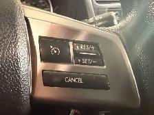 2015 Subaru Forester i Convenience - Photo 21