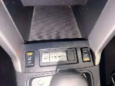 2015 Subaru Forester i Convenience - Photo 23