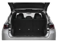 2026 Jeep Compass North North 4x4 - Photo 7