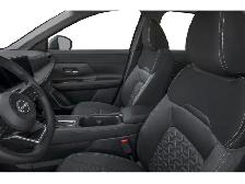 2025 Nissan Kicks SV SV FWD - Photo 6