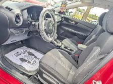 2023 Kia Forte EX IVT | Sun-roof! | Back-up cam! | One-owner! | - Photo 6