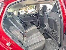 2023 Kia Forte EX IVT | Sun-roof! | Back-up cam! | One-owner! | - Photo 11