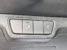 2023 Kia Forte EX IVT | Sun-roof! | Back-up cam! | One-owner! | - Photo 16