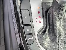 2023 Kia Forte EX IVT | Sun-roof! | Back-up cam! | One-owner! | - Photo 17