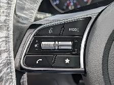 2023 Kia Forte EX IVT | Sun-roof! | Back-up cam! | One-owner! | - Photo 19