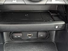2023 Kia Forte EX IVT | Sun-roof! | Back-up cam! | One-owner! | - Photo 20