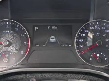 2023 Kia Forte EX IVT | Sun-roof! | Back-up cam! | One-owner! | - Photo 21