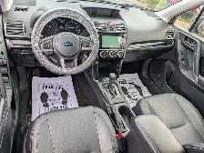 2018 Subaru Forester 2.5i Limited | Brand new tires! | Fully loa - Photo 8