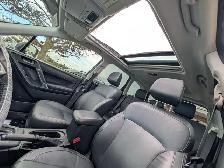 2018 Subaru Forester 2.5i Limited | Brand new tires! | Fully loa - Photo 9