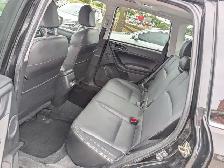 2018 Subaru Forester 2.5i Limited | Brand new tires! | Fully loa - Photo 10