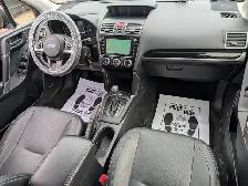 2018 Subaru Forester 2.5i Limited | Brand new tires! | Fully loa - Photo 13
