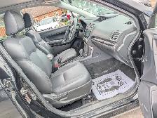 2018 Subaru Forester 2.5i Limited | Brand new tires! | Fully loa - Photo 14