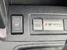 2018 Subaru Forester 2.5i Limited | Brand new tires! | Fully loa - Photo 17
