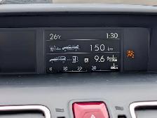 2018 Subaru Forester 2.5i Limited | Brand new tires! | Fully loa - Photo 19
