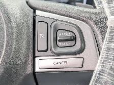 2018 Subaru Forester 2.5i Limited | Brand new tires! | Fully loa - Photo 21