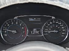 2018 Subaru Forester 2.5i Limited | Brand new tires! | Fully loa - Photo 22