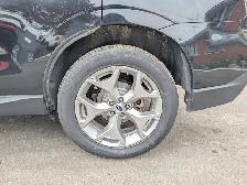 2018 Subaru Forester 2.5i Limited | Brand new tires! | Fully loa - Photo 23