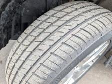 2018 Subaru Forester 2.5i Limited | Brand new tires! | Fully loa - Photo 24