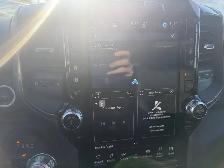 2022 RAM 1500 Rebel - Photo 4