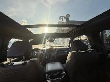 2022 RAM 1500 Rebel - Photo 5