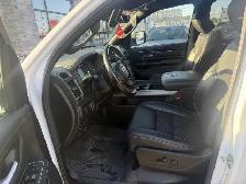 2022 RAM 1500 Rebel - Photo 6