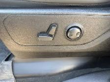 2022 RAM 1500 Rebel - Photo 9