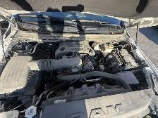 2022 RAM 1500 Rebel - Photo 12