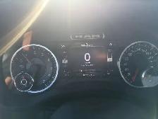 2022 RAM 1500 Rebel - Photo 15