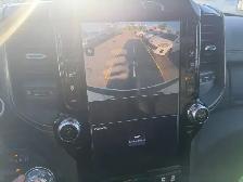2022 RAM 1500 Rebel - Photo 16