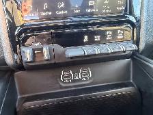 2022 RAM 1500 Rebel - Photo 17
