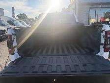 2022 RAM 1500 Rebel - Photo 18