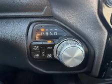 2022 RAM 1500 Rebel - Photo 19