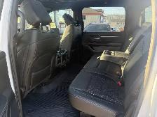 2022 RAM 1500 Rebel - Photo 20