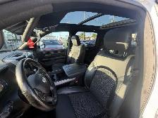 2022 RAM 1500 Rebel - Photo 22