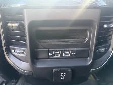 2022 RAM 1500 Rebel - Photo 23