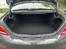 2019 Genesis G70 Elite | NO ACCIDENTS | ADAPTIVE CRUISE | NAVI - Photo 5