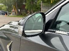 2019 Genesis G70 Elite | NO ACCIDENTS | ADAPTIVE CRUISE | NAVI - Photo 9