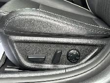 2019 Genesis G70 Elite | NO ACCIDENTS | ADAPTIVE CRUISE | NAVI - Photo 12