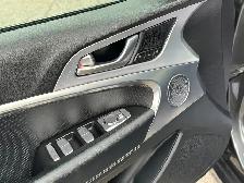 2019 Genesis G70 Elite | NO ACCIDENTS | ADAPTIVE CRUISE | NAVI - Photo 16