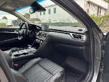 2019 Genesis G70 Elite | NO ACCIDENTS | ADAPTIVE CRUISE | NAVI - Photo 22