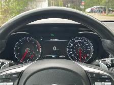 2019 Genesis G70 Elite | NO ACCIDENTS | ADAPTIVE CRUISE | NAVI - Photo 28