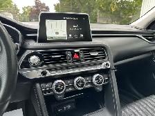 2019 Genesis G70 Elite | NO ACCIDENTS | ADAPTIVE CRUISE | NAVI - Photo 30
