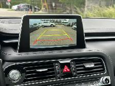 2019 Genesis G70 Elite | NO ACCIDENTS | ADAPTIVE CRUISE | NAVI - Photo 32