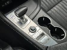 2019 Genesis G70 Elite | NO ACCIDENTS | ADAPTIVE CRUISE | NAVI - Photo 34
