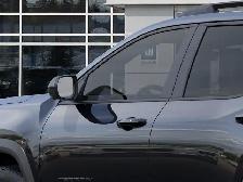 2027 GMC Terrain Elevation - Photo 14