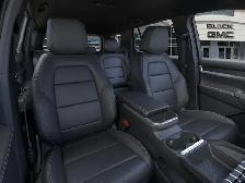 2027 GMC Terrain Elevation - Photo 18