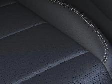 2027 GMC Terrain Elevation - Photo 23