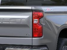 2026 Chevrolet Silverado 1500 LT - Photo 13