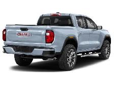 2026 GMC Canyon Denali - Photo 4